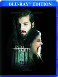 Into The Void (Blu-ray) (Region A US Import)