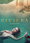 Riviera: Season 1 (DVD) (Region 1 US Import)