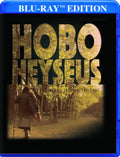Hobo Heyseus (Blu-ray) (Region A US Import)