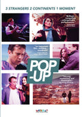 Pop-Up (DVD) (Region 1 US Import)