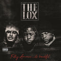 Lox - Filthy America...It's Beautiful (Vinyl) (US Import)