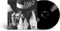 Jay-Z - Reasonable Doubt (2LP) (Vinyl) (US Import)