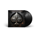 Cody Jinks - Change The Game (2LP) (Vinyl) (US Import)