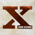 Cody Jinks - Adobe Sessions (10 Year Anniversary) (Vinyl) (US Import)