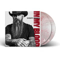 Cody Jinks - In My Blood (2LP) (Centurion Vinyl) (I) (Vinyl) (US Import)