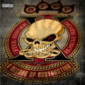 Five Finger Death Punch - Decade Of Destruction (Vinyl) (US Import)