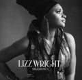 Lizz Wright - Shadow (CD)