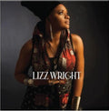 Lizz Wright - Shadow (Translucent Tan Vinyl) (Vinyl) (US Import)