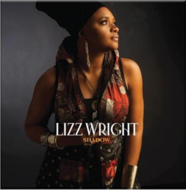 Lizz Wright - Shadow (Translucent Tan Vinyl) (Vinyl) (US Import)