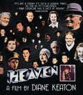 Heaven: A Film By Diane Keaton (Blu-ray) (Region A US Import)