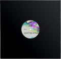 Diplo / Damian Lazarus - Don't Be Afraid (Feat. Jungle) (Vinyl) (US Import)