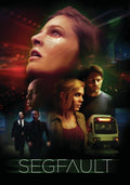 Segfault (DVD) (Region 1 US Import)