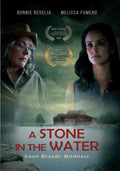 Stone In The Water (DVD) (Region 1 US Import)