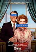Reagans (DVD) (Region 1 US Import)