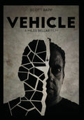 Vehicle (DVD) (Region 1 US Import)