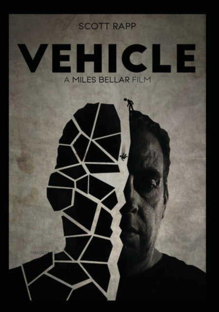 Vehicle (DVD) (Region 1 US Import)