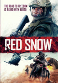 Red Snow (DVD) (Region 1 US Import)