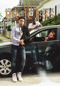 Process (DVD) (Region 1 US Import)