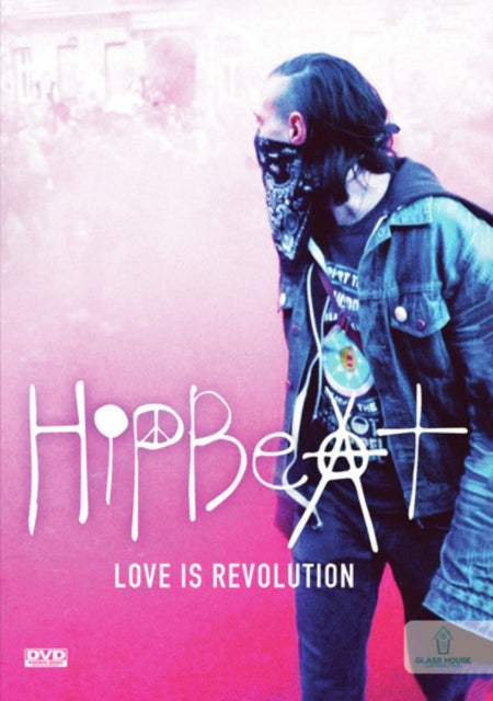 Hipbeat (DVD) (Region 1 US Import)