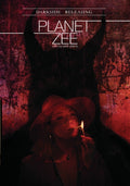 Planet Zee (DVD) (Region 1 US Import)