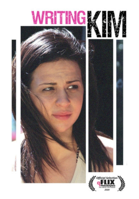 Writing Kim (DVD) (Region 1 US Import)