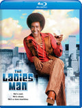 Ladies Man (2000) (Blu-ray) (Region A US Import)