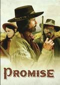 Promise (DVD) (Region 1 US Import)