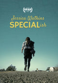 Specialish (DVD) (Region 1 US Import)