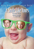 Smile Like Yours (DVD) (Region 1 US Import)