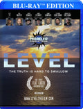 Level (Blu-ray) (Region A US Import)