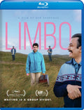 Limbo (Blu-ray) (Region A US Import)