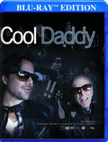 Cool Daddy (Blu-ray) (Region A US Import)