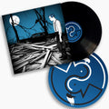 Jack White - Fear Of The Dawn (2LP/Slipmat) (Vinyl) (US Import)