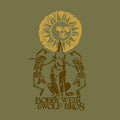 Bob Weir - Bobby Weir & Wolf Bros: Live In Colorado, Vol. 2 (2LP) (Vinyl) (US Import)