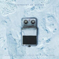 Various Artists - Southeast Of Saturn, Vol. 2 (Vinyl) (US Import)