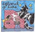 Island Of Love - Island Of Love (Vinyl) (US Import)