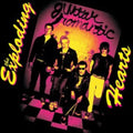 Exploding Hearts - Guitar Romantic (Expanded & Remastered) (Vinyl) (US Import)