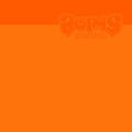 Boris - Heavy Rocks (2002) (2LP) (Vinyl) (US Import)