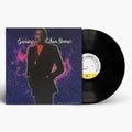 Elvin Jones - Genesis (180g) (Vinyl) (US Import)