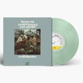 Cox,Kenny & The Contemporary Jazz Quintet - Multidirection (Coke Clear Vinyl/180g) (I) (Vinyl) (US Import)