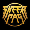 Sheer Mag - Compilation (I, II, & III) (Vinyl) (US Import)
