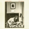 Nate Mercereau - Excellent Traveler (2LP) (Vinyl) (US Import)