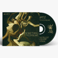 Die Spitz - Something To Consume (CD) (US Import)