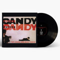Jesus & Mary Chain - Psychocandy (Vinyl) (US Import)