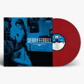 Sierra Ferrell - Sierra Ferrell Live At Third Man Records (Opaque Red Vinyl) (Vinyl) (US Import)