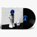 Jack White - Frozen Charlotte (Vinyl) (US Import)