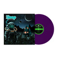 Sleep - Hempispheres (Opaque Purple Vinyl) (I) (Vinyl) (US Import)