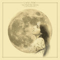 Laura Nyro - Go Find The Moon: The Audition Tape (Vinyl) (US Import)