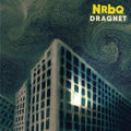 NRBQ - Dragnet (CD)