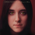 Linda Hoover - I Need To Shine (RSD) (Vinyl) (US Import)